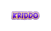 Kriddo Logo