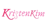 Kristen Kim Logo