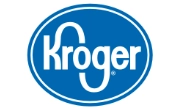 All Kroger Coupons & Promo Codes