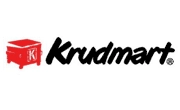Krudmart Logo