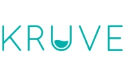 Kruve Sifter Logo