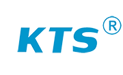 KTS Light Therapy Logo