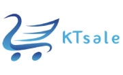 KTsale Coupons and Promo Codes