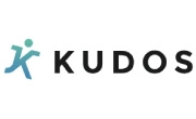 Kudos Coupons and Promo Codes