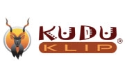 Kudu Designs Logo