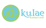 Kulae Logo