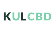 KULCBD Logo