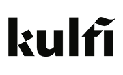 Kulfi Beauty Logo