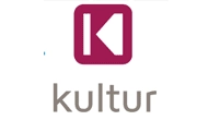 Kultur.com Logo