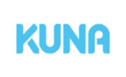 Kuna Coupons and Promo Codes