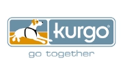 Kurgo Coupons and Promo Codes
