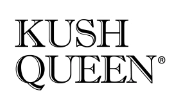 Kush Queen Coupons and Promo Codes