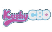 Kushy CBD Coupons and Promo Codes