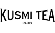 Kusmi Tea Logo