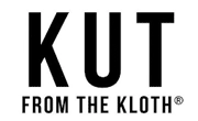 kut from the cloth Logo