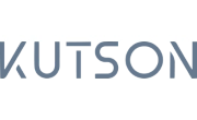 Kutson Mattress Logo