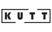 Kutt Store Coupons and Promo Codes