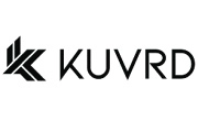 KUVRD Coupons and Promo Codes