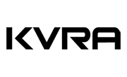 KVRA  Logo