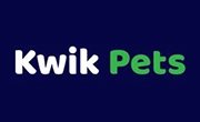 Kwik Pets Coupons and Promo Codes