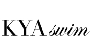 KYA swim Coupons and Promo Codes