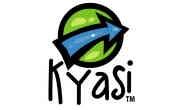 KYASI Coupons and Promo Codes