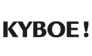 Kyboe  Coupons and Promo Codes