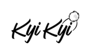 Kyi Kyi Logo