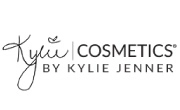 Kylie Cosmetics Coupons and Promo Codes