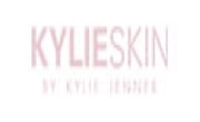 Kylie Skincare Logo