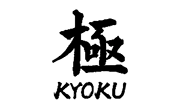 Kyoku Knives Logo