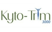 KytoTrim Logo