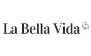 La Bella Vida Logo