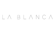 La Blanca Swim Logo