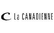 La Canadienne Logo