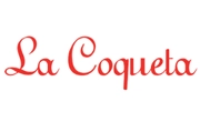 La Coqueta Coupons and Promo Codes
