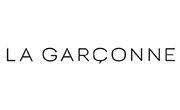 La Garconne Logo
