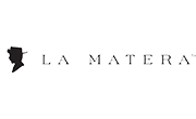 La Matera Logo