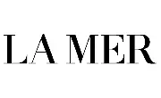 La Mer (UK) Logo