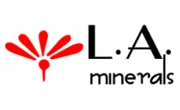 LA Minerals Coupons and Promo Codes