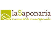 La Saponaria (ES) Logo