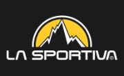 La Sportiva Logo