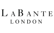LaBante London Coupons and Promo Codes