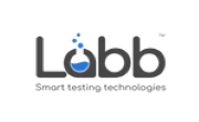 Labb Logo