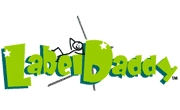 All Label Daddy Coupons & Promo Codes