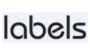 Label's Logo