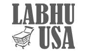 Labhu USA Logo