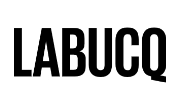 Labucq Coupons and Promo Codes