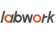 labwork auto Logo