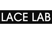 LaceLab Logo